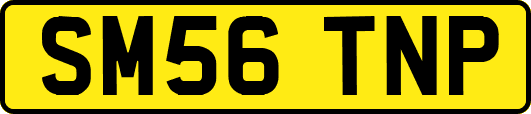 SM56TNP