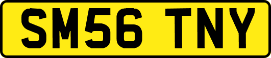 SM56TNY