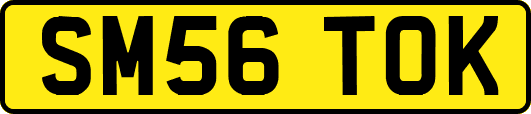 SM56TOK