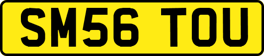 SM56TOU