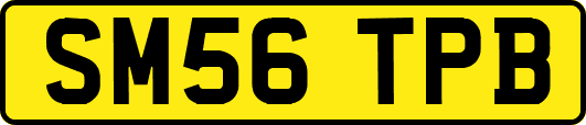 SM56TPB