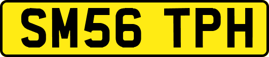 SM56TPH