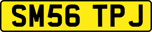 SM56TPJ