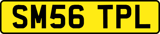 SM56TPL