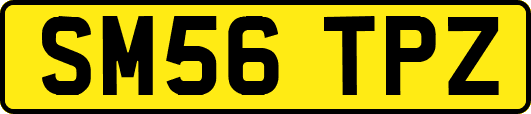 SM56TPZ