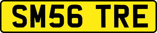SM56TRE