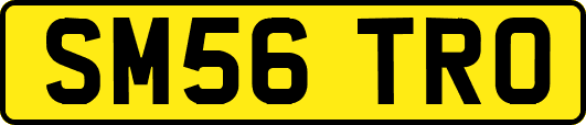 SM56TRO
