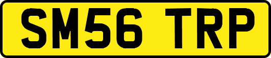 SM56TRP