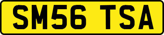 SM56TSA
