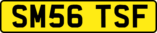 SM56TSF