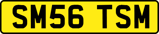 SM56TSM