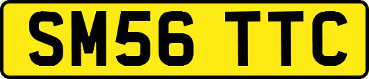 SM56TTC