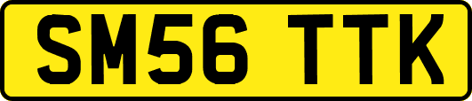 SM56TTK