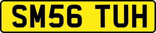 SM56TUH