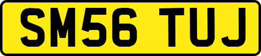 SM56TUJ