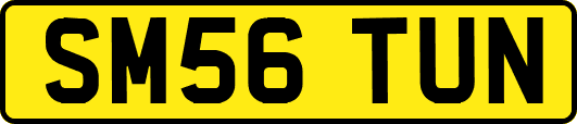 SM56TUN