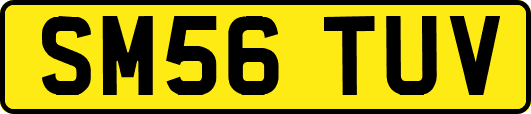 SM56TUV
