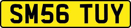 SM56TUY