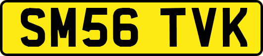 SM56TVK