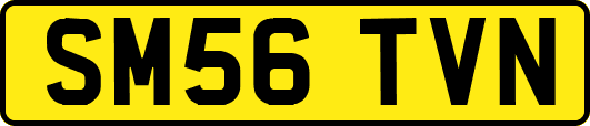 SM56TVN