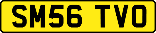 SM56TVO