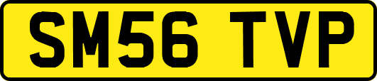 SM56TVP