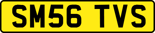 SM56TVS
