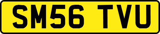 SM56TVU