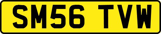 SM56TVW