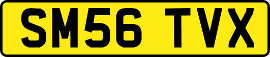 SM56TVX