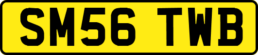 SM56TWB