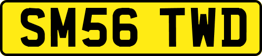 SM56TWD