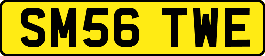 SM56TWE