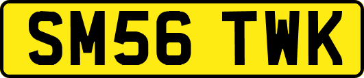 SM56TWK