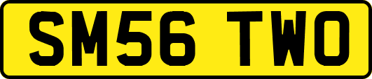 SM56TWO