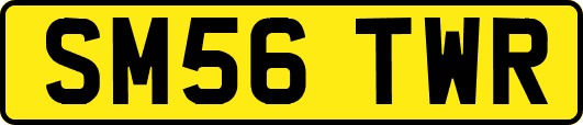 SM56TWR