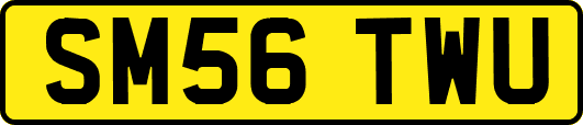 SM56TWU