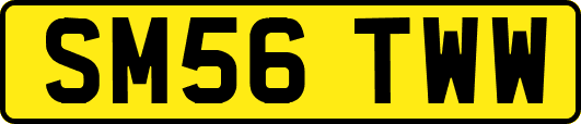 SM56TWW