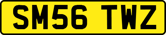 SM56TWZ