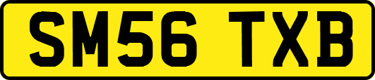 SM56TXB