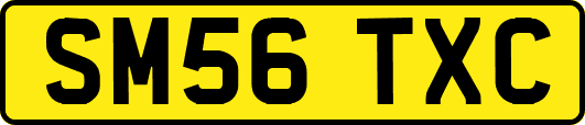 SM56TXC