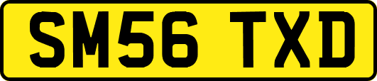SM56TXD