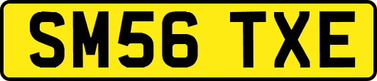 SM56TXE