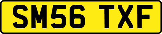 SM56TXF