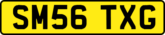 SM56TXG
