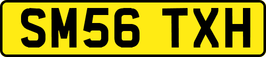 SM56TXH