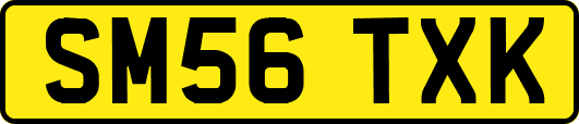 SM56TXK