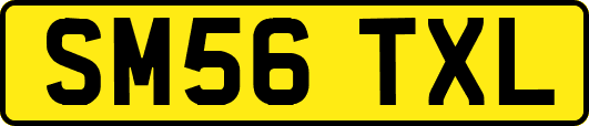SM56TXL