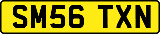 SM56TXN