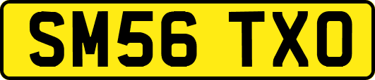 SM56TXO